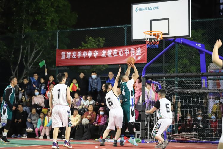 能科技