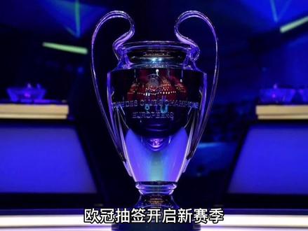 方式已经